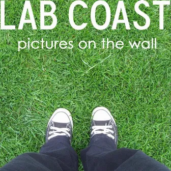 Pictures on the Wall by Lab Coast