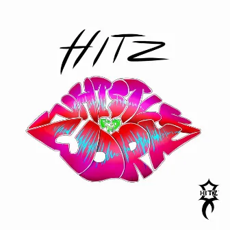 Whistle & Work - EP by Hitz