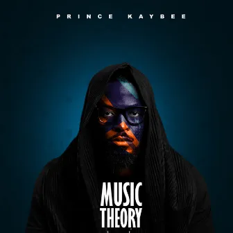 Music Theory by Prince Kaybee