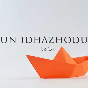 Un Idhazhodu by LoGi