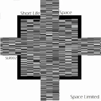 Short Life EP by Space (GR)