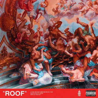 Roof by Dan