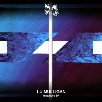 Instances by Lu Mulligan