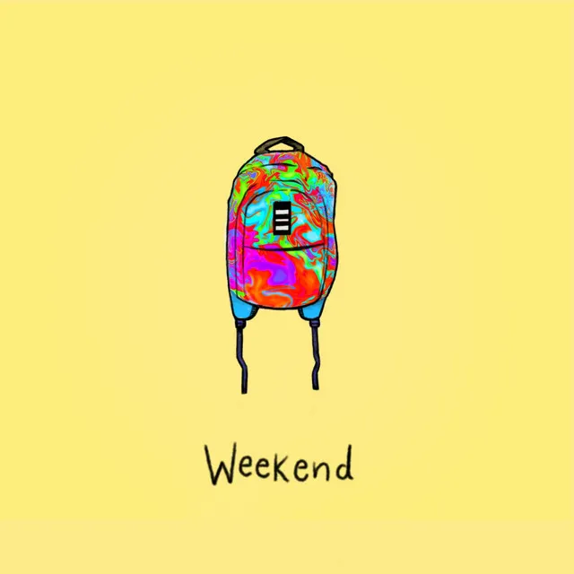 Weekend