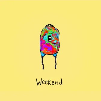 Weekend by Lil Syko