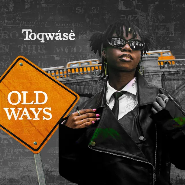 Old Ways