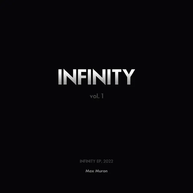 Infinity Vol. 1