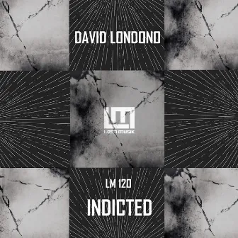 Indicted by David Londono