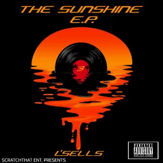 THE SUNSHINE by L'Sells