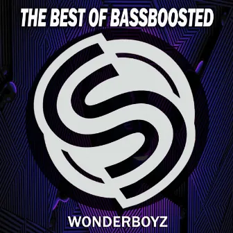 Wonderboyz by Bass Boosted