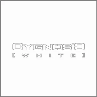 CygnosiC (White) by CygnosiC