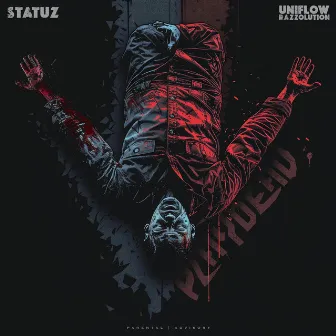 Play Dead by Statuz