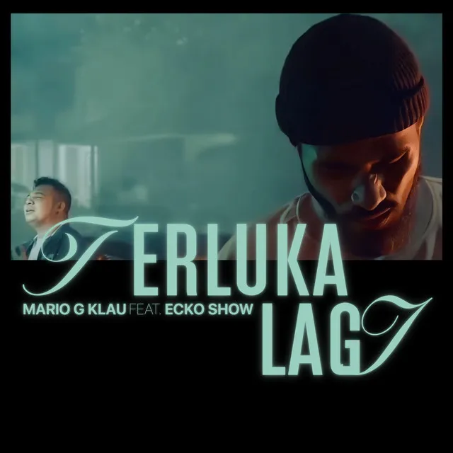 Terluka Lagi