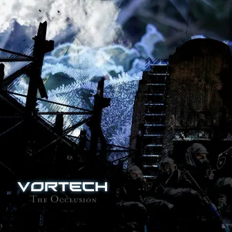 The Occlusion by Vortech