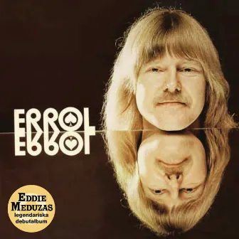 Errol by Eddie Meduza