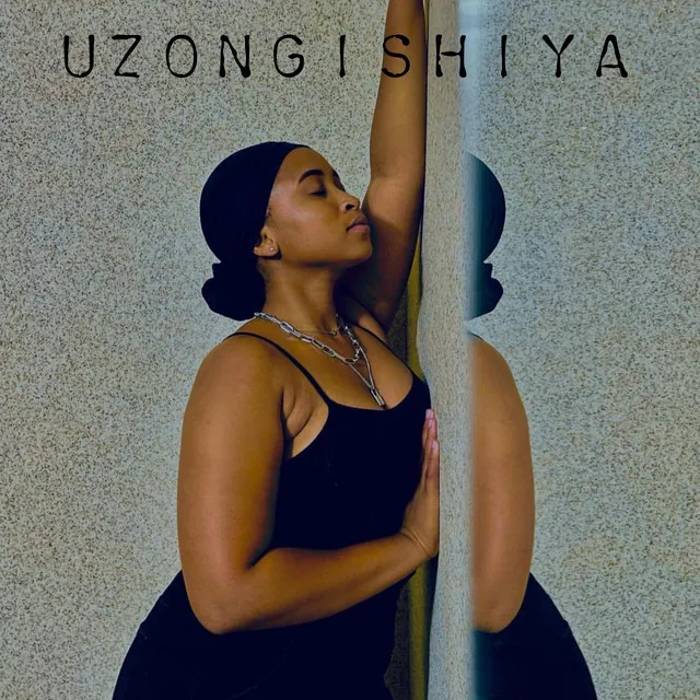 Uzongishiya