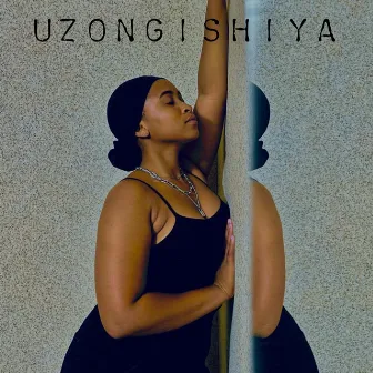 Uzongishiya by Ntk musiq