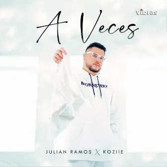 A Veces by JULIAN RAMOS