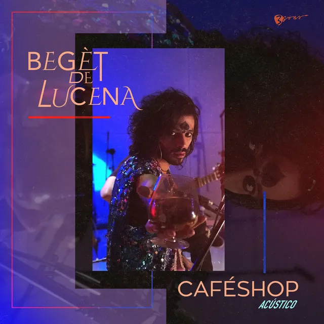 Cafeshop (Acústico)