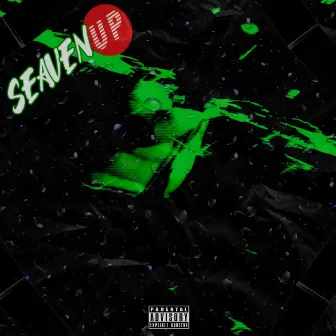 SEAVEN UP by SEAVENmusic