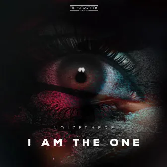 I Am The One by Noizephere