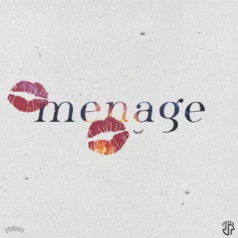 Menage by Rudah Zion