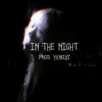 In The Night by O$$!