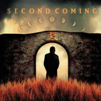 Second Coming by Second Coming