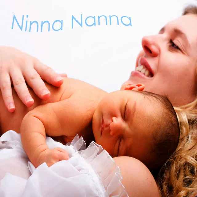 Ninna Nanna - Musica Dolce per Addormentarsi, Ninnananna per Rilassarsi e Sognare, Musica per Mamma e Neonato