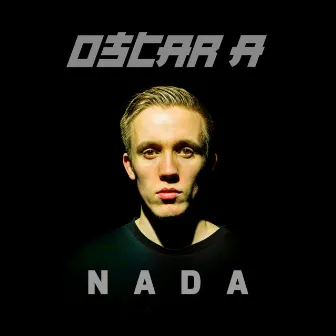 Nada by Oscar A