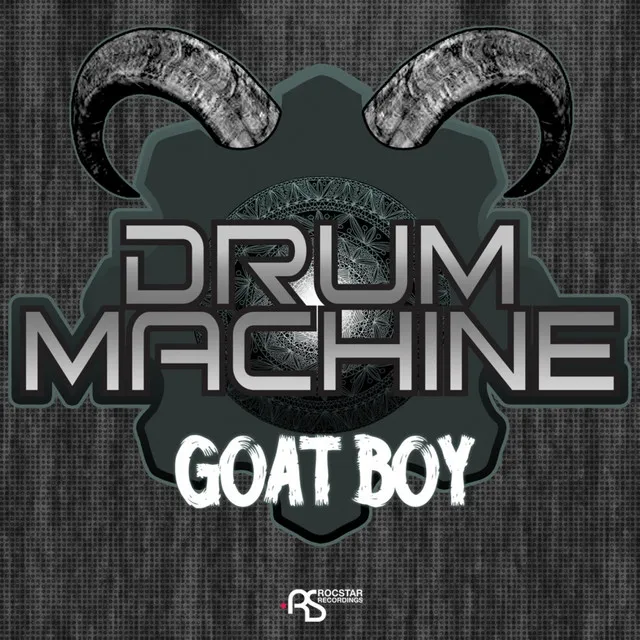 Goat Boy - Syrum Remix