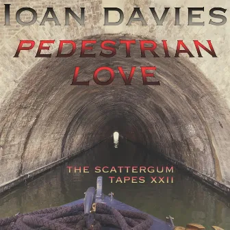 Pedestrian Love by Ioan Davies Music