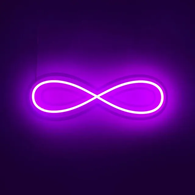 Infinity