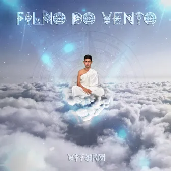 Filho do Vento by Vitorm