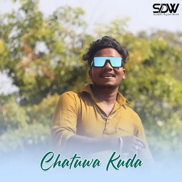 Chatuwa Kuda