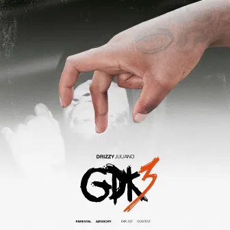 Gdk 3 by Drizzy Juliano