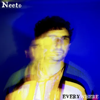 Everywhere by Neeto