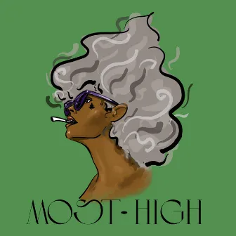 Most High by Quise.Wav