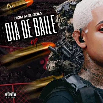 Dia de Baile by Dom Melodia