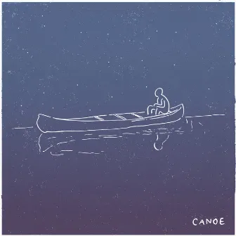 Canoe by Natty Reeves