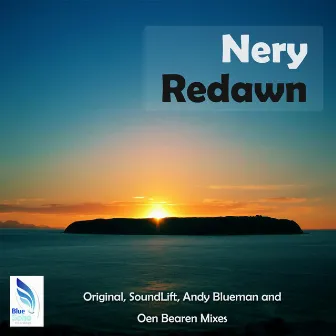 Redawn by Nery