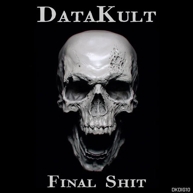 Final Shit