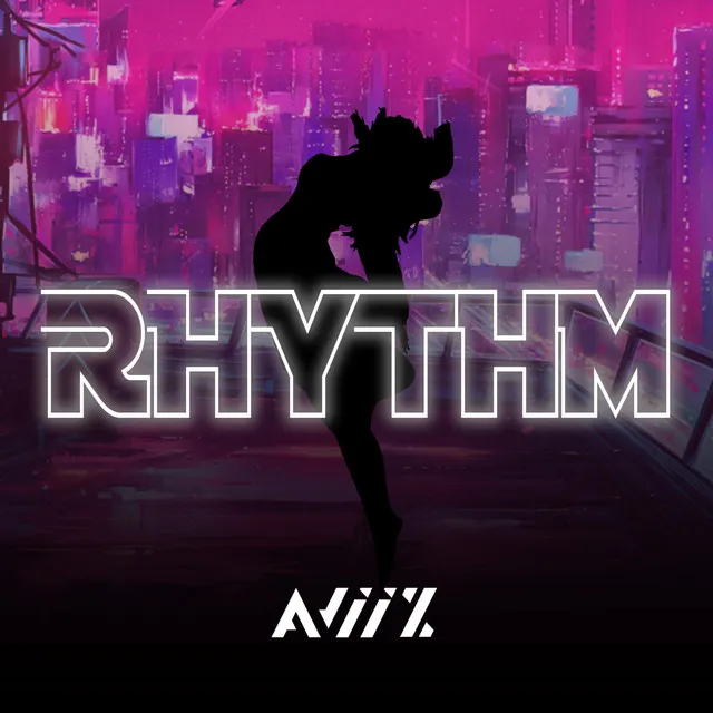 Rhythm