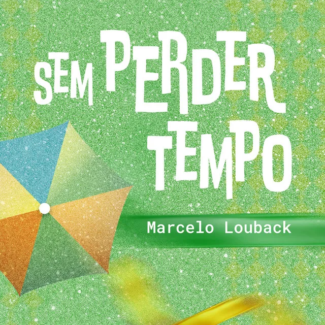 Sem Perder Tempo