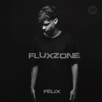 Felix by Flux Zone