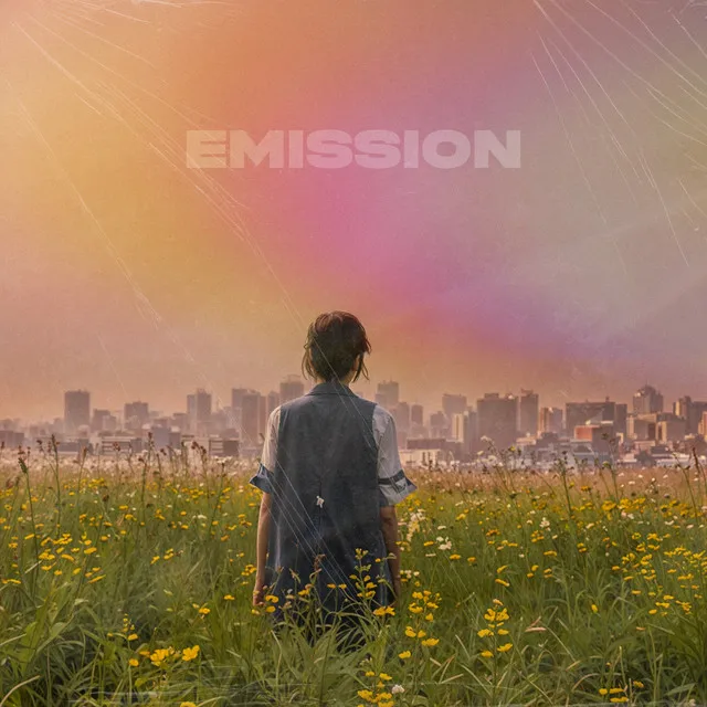 EMISSION