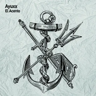 El Acento by Ayuxx