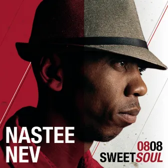 0808 SweetSoul by Nastee Nev