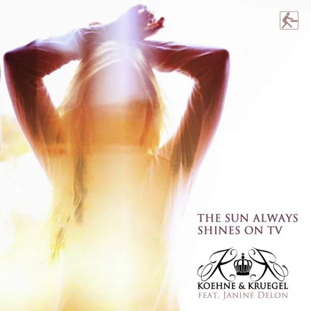 The Sun Always Shines on TV - Extended