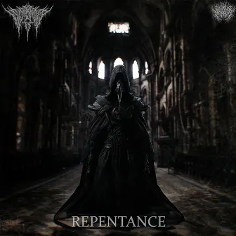 REPENTANCE by SCARRED